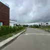 زمین سهرکی ساحلی ۵۰ متری دریا