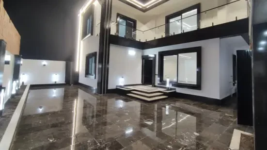 ویلا ساحلی لوکس سنددار، بهترین انتخاب در شمال