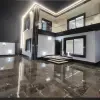 ویلا ساحلی لوکس سنددار، بهترین انتخاب در شمال