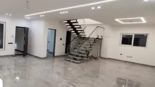 ویلا ساحلی لوکس سنددار، بهترین انتخاب در شمال