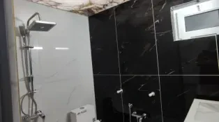 ویلا ساحلی لوکس سنددار، بهترین انتخاب در شمال