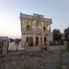 ویلا شهرکی جنگلی نوساز