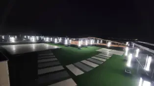 ویلا ساحلی لوکس سنددار، بهترین انتخاب در شمال