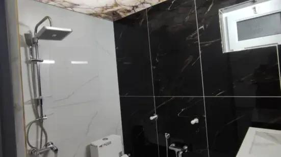 ویلا استخر داره مبله