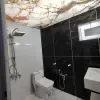 ویلا استخر داره مبله