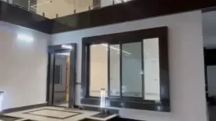 ویلا استخر داره مبله