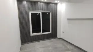 ویلا استخر داره مبله