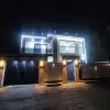 ویلا استخر دار فول مستر سرخرود