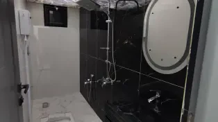 ویلا استخر دار فول مستر سرخرود