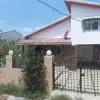 ویلا شهرکی ساحلی ۵۰۰ متری دریا