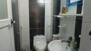 ویلا شهرکی ساحلی ۵۰۰ متری دریا