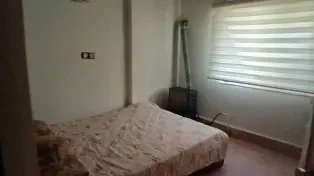 ویلا شهرکی ساحلی ۵۰۰ متری دریا