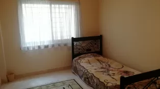 فروش استثنایی ویلای ساحلی