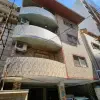 اپارتمان ساحلی اجاره سالیانه سرخرود
