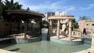 فروش واحد برج ساحلی  فرشته پلاس