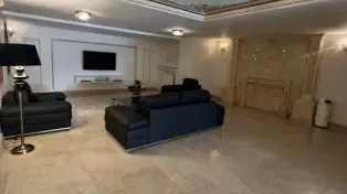 فروش واحد برج ساحلی  فرشته پلاس