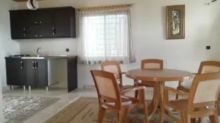 فروش استثنایی ویلای ساحلی