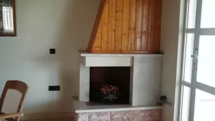 فروش استثنایی ویلای ساحلی