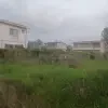 زمین ویلایی شهرکی دونبش، سند تک برگ مسکونی