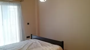 فروش استثنایی ویلای ساحلی