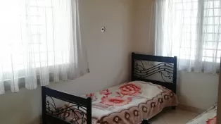 فروش استثنایی ویلای ساحلی