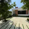 فروش ویلا مدرن 240 متری در شهرک