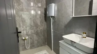 فروش ویلا مدرن 240 متری در شهرک