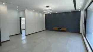 فروش ویلا مدرن 240 متری در شهرک