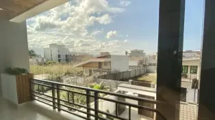 فروش ۲۳۰ متر ویلا دوبلکس شیک و مدرن در بابلسر