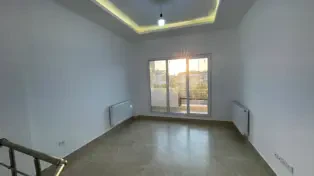 فروش ۲۳۰ متر ویلا دوبلکس شیک و مدرن در بابلسر