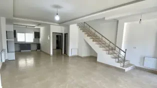 فروش ۲۳۰ متر ویلا دوبلکس شیک و مدرن در بابلسر