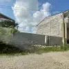 360 متر زمین دو کله با مجوز ساخت