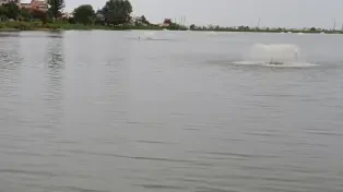 360 متر زمین دو کله با مجوز ساخت