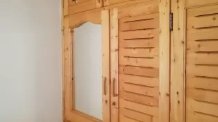 فروش استثنایی ویلای ساحلی