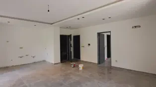 ویلا نقلی ساحلی ویو دریا