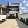 ویلا زیر قیمتی شهرک برند ساحلی بابلسر
