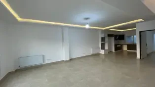 ویلا زیر قیمتی شهرک برند ساحلی بابلسر