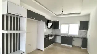 ویلا زیر قیمتی شهرک برند ساحلی بابلسر