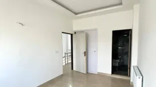 ویلا زیر قیمتی شهرک برند ساحلی بابلسر