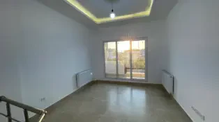 ویلا زیر قیمتی شهرک برند ساحلی بابلسر