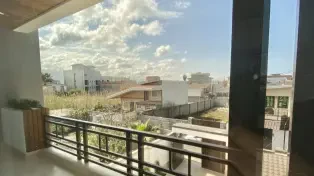 ویلا زیر قیمتی شهرک برند ساحلی بابلسر