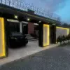 ویلا ساحلی استخردار،سنددار، معاوضه با تهران