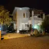 ویلای شهرکی دوبلکس مبله  سند تک‌برگ  ۵/۸۰۰ میلیارد