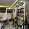 ویلا ۲۰۰ متری نوساز