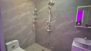 ویلا ۲۰۰ متری نوساز