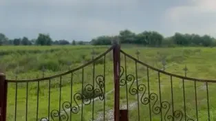 فروش ۲۴۰ متر زمین شهرکی در لوکیشن خوب در سرخرود