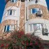 106 متر واحد ساحلی سنددار چاکسر