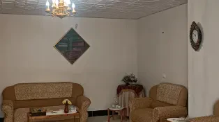 106 متر واحد ساحلی سنددار چاکسر