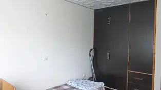 106 متر واحد ساحلی سنددار چاکسر