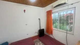 ویلا دوبلکس ساحلی